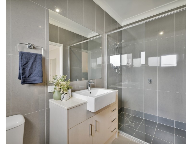 5/131 Keats Street, Moorooka QLD 4105