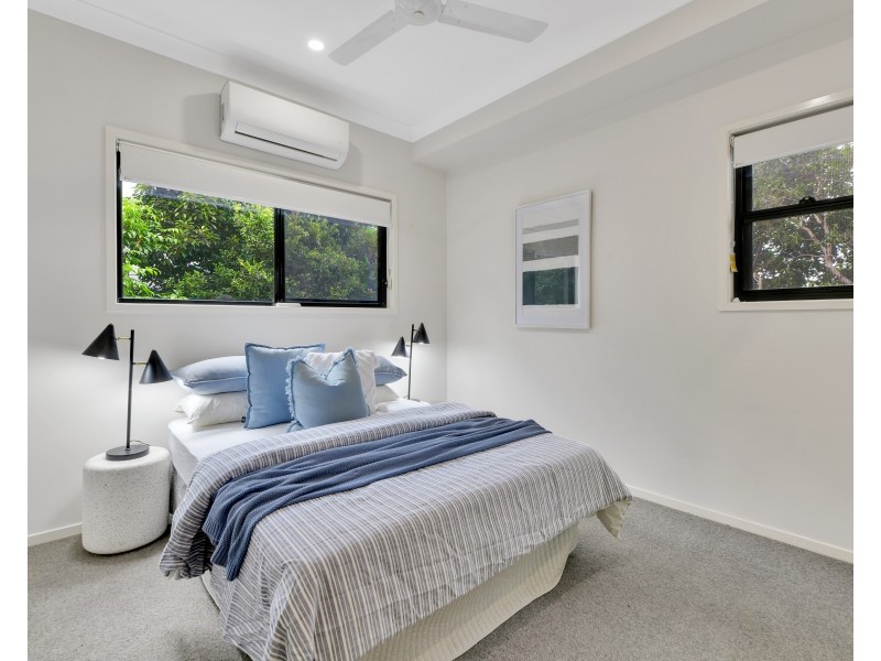 5/131 Keats Street, Moorooka QLD 4105
