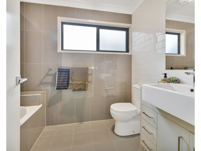 5/131 Keats Street, Moorooka QLD 4105