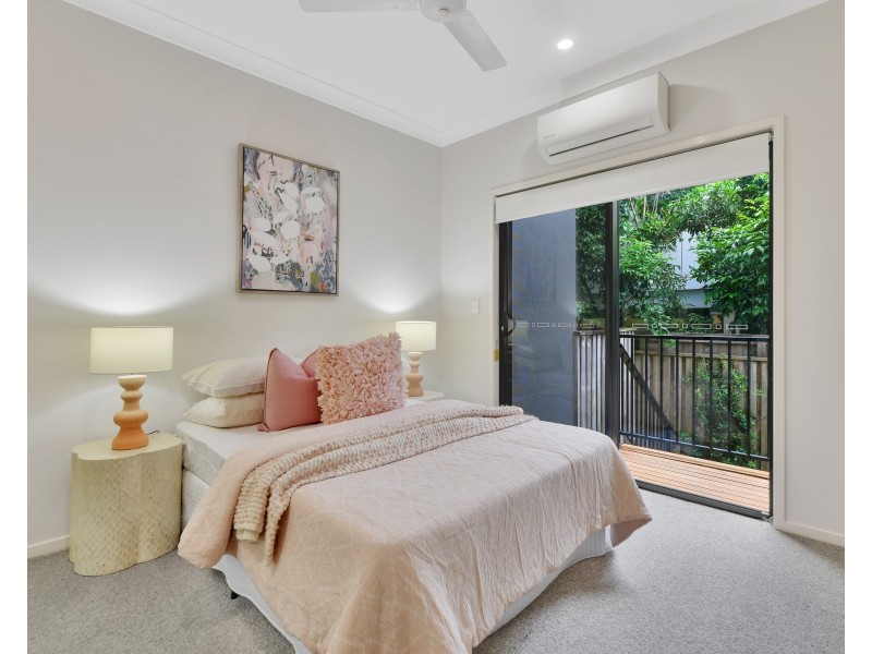 5/131 Keats Street, Moorooka QLD 4105