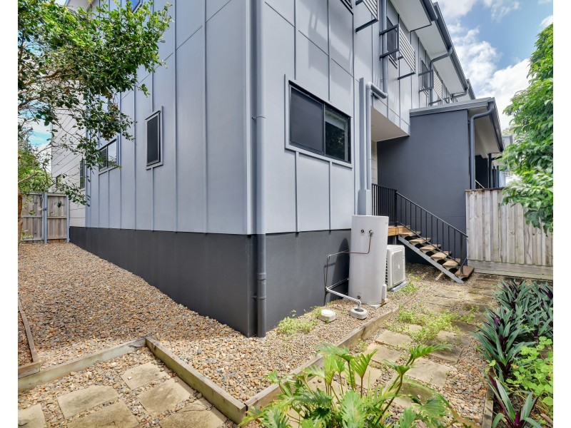 5/131 Keats Street, Moorooka QLD 4105