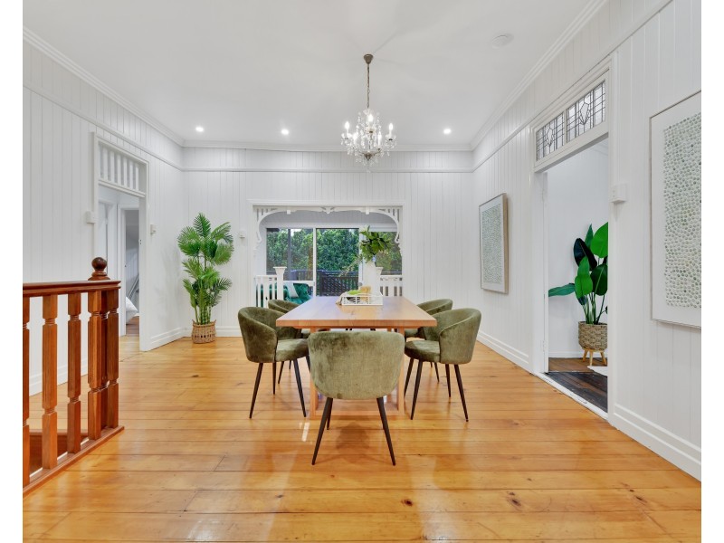 19 Pratten Street, Corinda QLD 4075