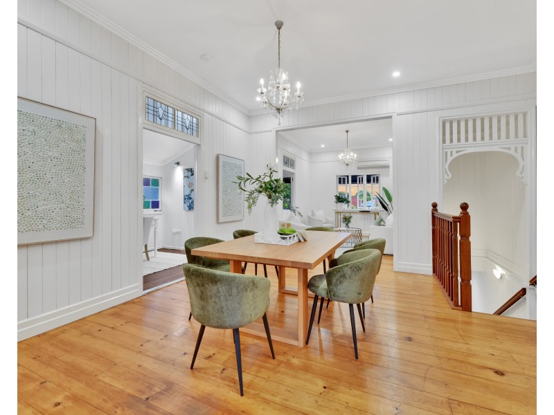 19 Pratten Street, Corinda QLD 4075