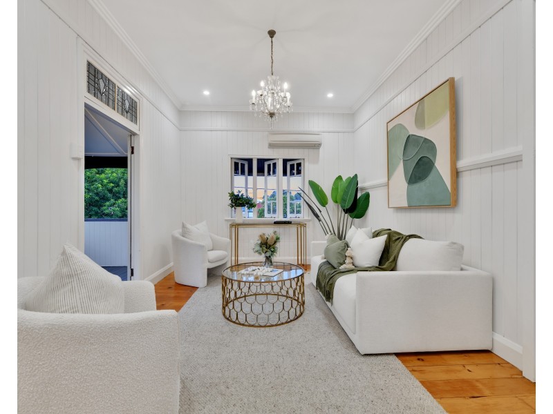 19 Pratten Street, Corinda QLD 4075