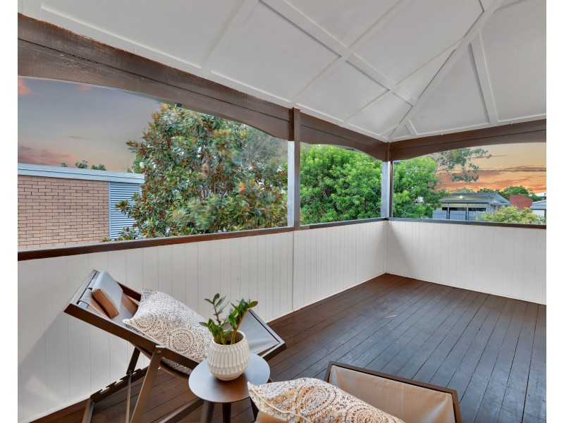 19 Pratten Street, Corinda QLD 4075