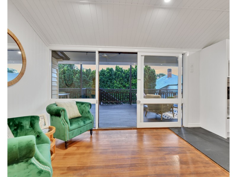 19 Pratten Street, Corinda QLD 4075