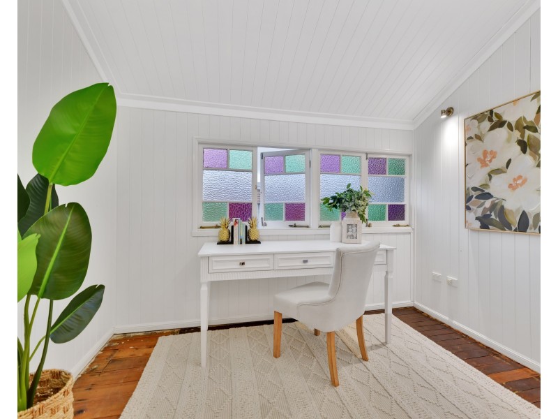 19 Pratten Street, Corinda QLD 4075