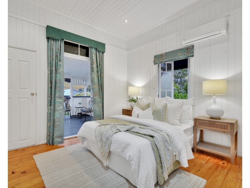 19 Pratten Street, Corinda QLD 4075