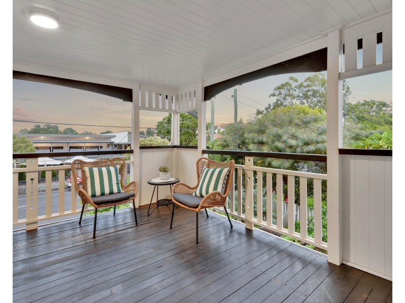 19 Pratten Street, Corinda QLD 4075