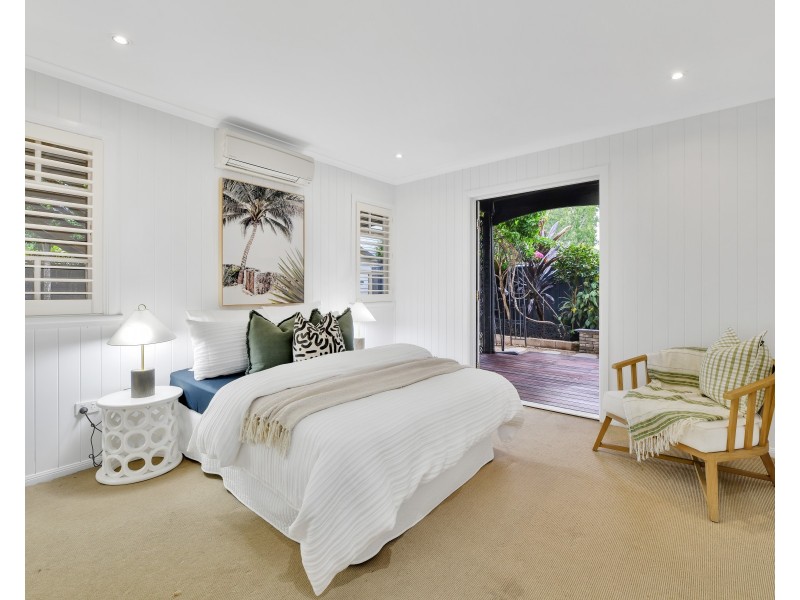 19 Pratten Street, Corinda QLD 4075