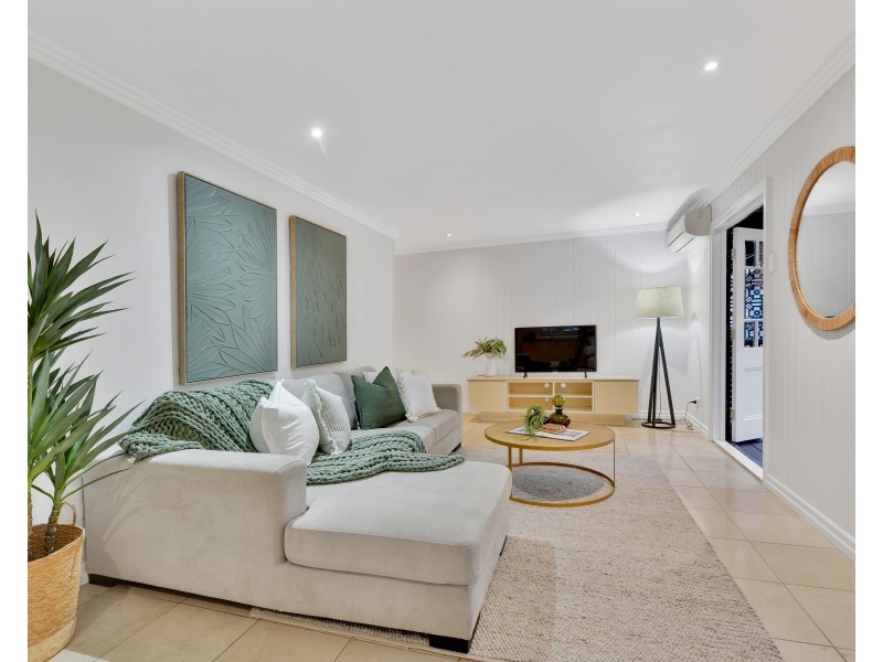 19 Pratten Street, Corinda QLD 4075