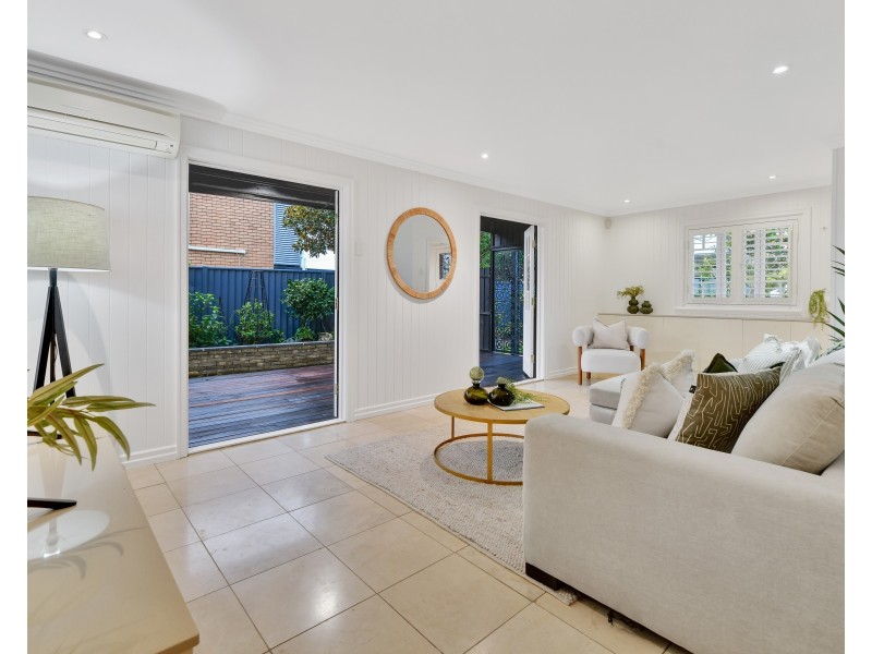 19 Pratten Street, Corinda QLD 4075