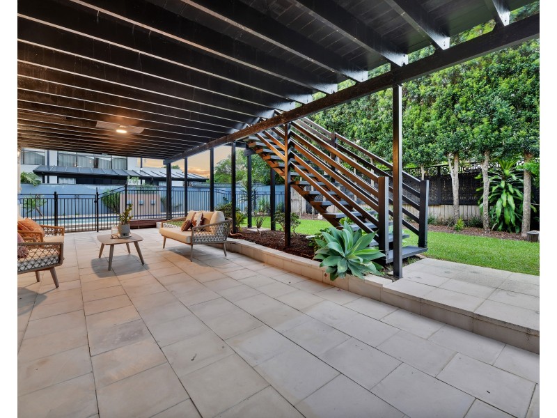 19 Pratten Street, Corinda QLD 4075