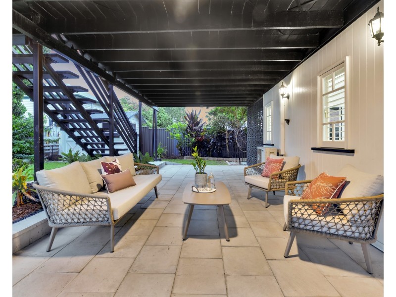 19 Pratten Street, Corinda QLD 4075