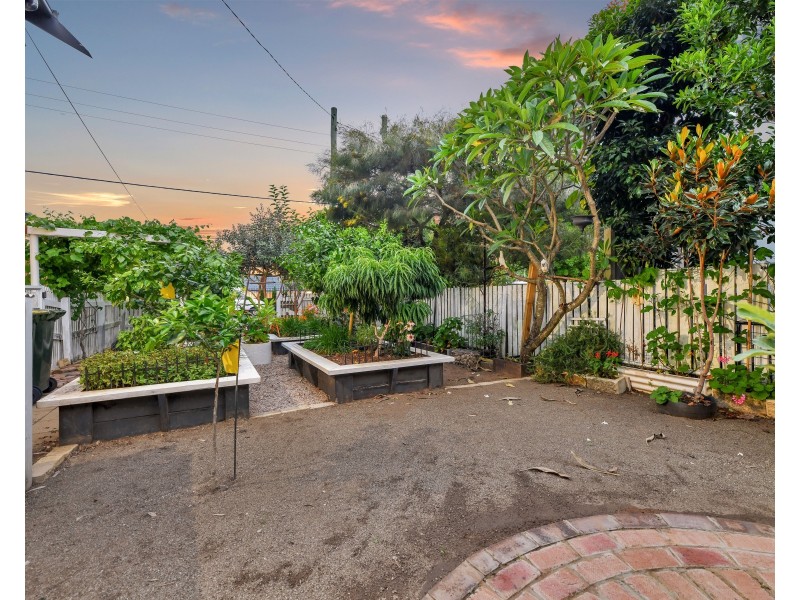 19 Pratten Street, Corinda QLD 4075