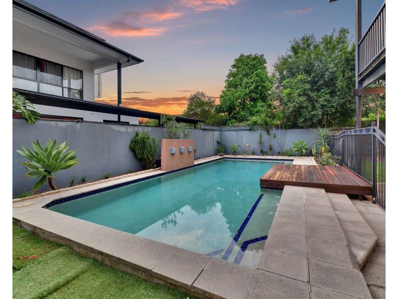 19 Pratten Street, Corinda QLD 4075