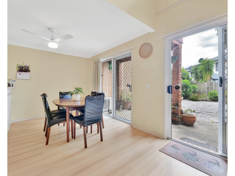 11/264 Sumners Road, Riverhills QLD 4074