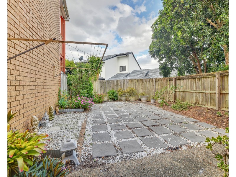 11/264 Sumners Road, Riverhills QLD 4074