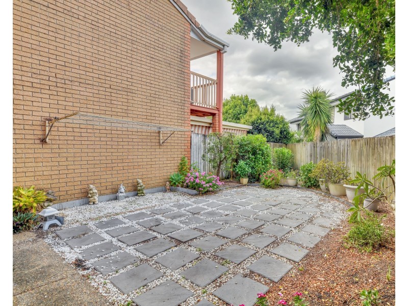 11/264 Sumners Road, Riverhills QLD 4074