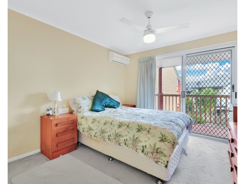 11/264 Sumners Road, Riverhills QLD 4074