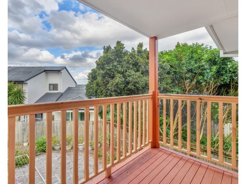 11/264 Sumners Road, Riverhills QLD 4074