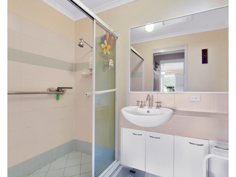 11/264 Sumners Road, Riverhills QLD 4074