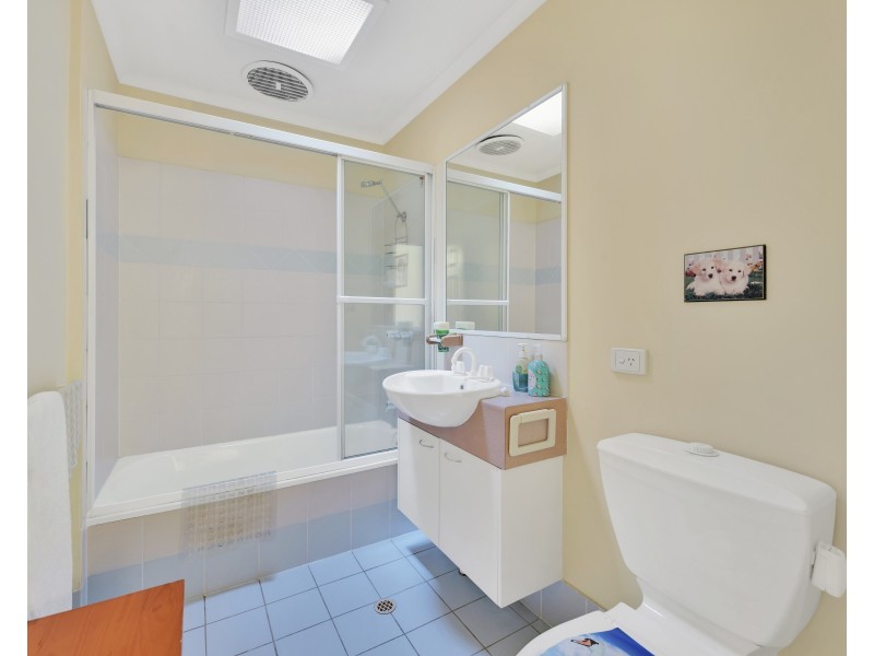 11/264 Sumners Road, Riverhills QLD 4074