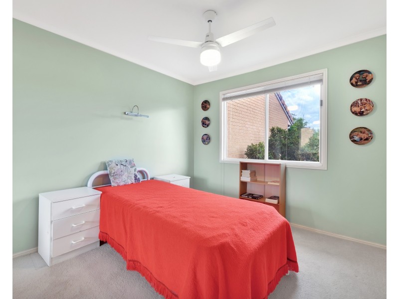 11/264 Sumners Road, Riverhills QLD 4074