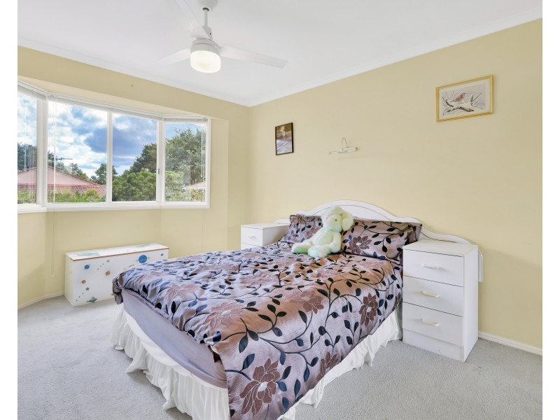 11/264 Sumners Road, Riverhills QLD 4074