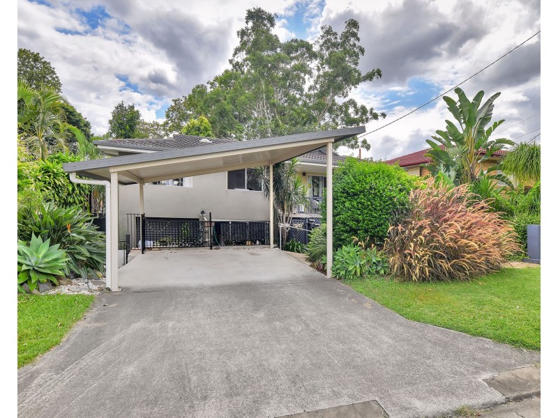 9 Bareena Street, Jindalee QLD 4074