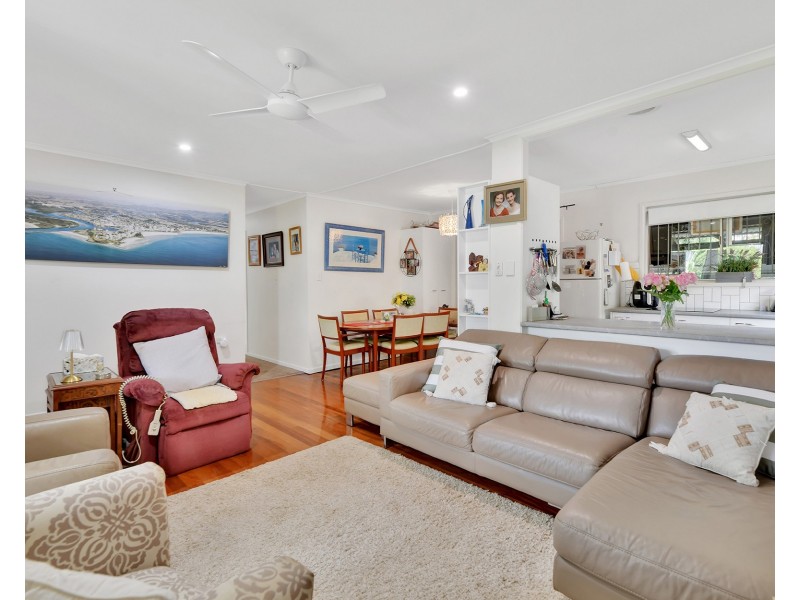 9 Bareena Street, Jindalee QLD 4074