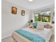 9 Bareena Street, Jindalee QLD 4074