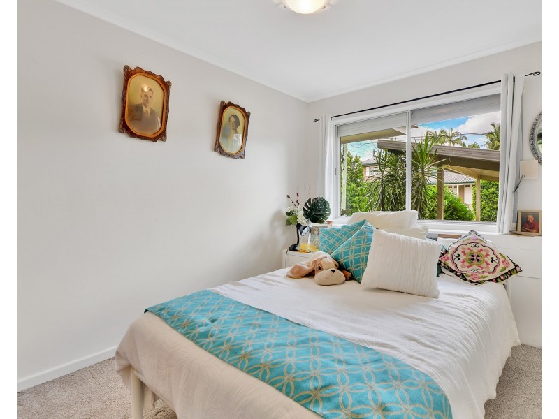 9 Bareena Street, Jindalee QLD 4074