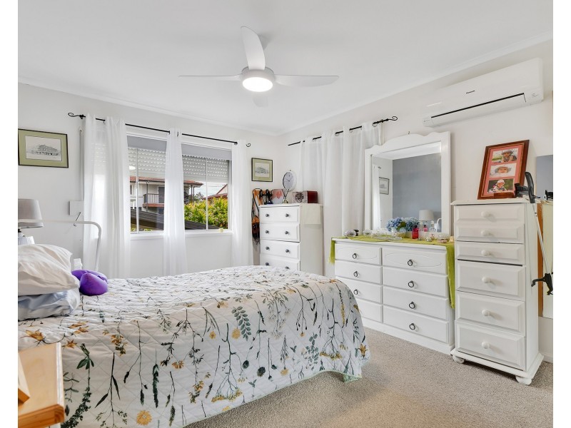 9 Bareena Street, Jindalee QLD 4074