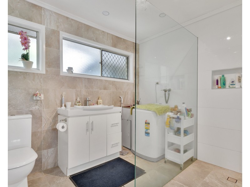 9 Bareena Street, Jindalee QLD 4074