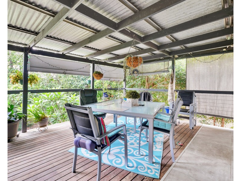 9 Bareena Street, Jindalee QLD 4074