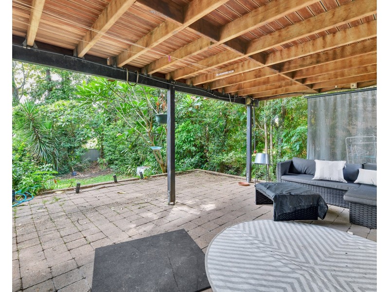 9 Bareena Street, Jindalee QLD 4074