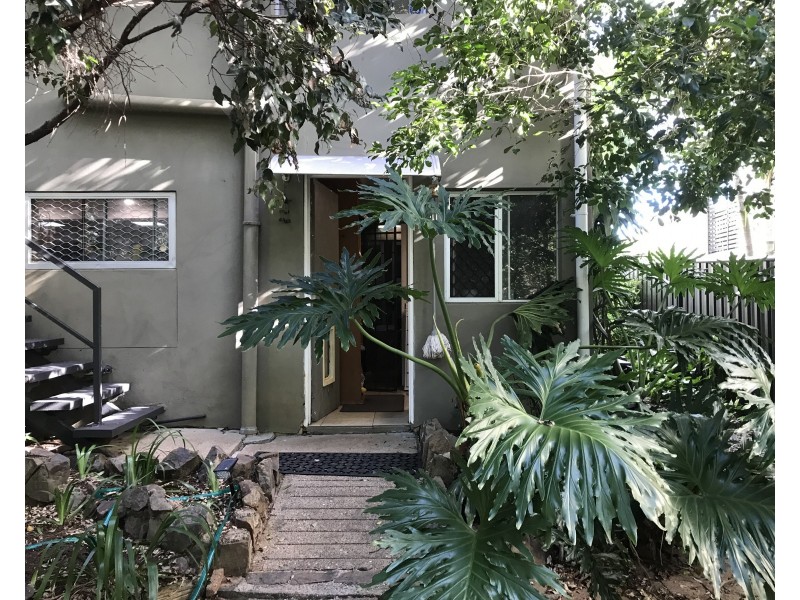 9 Bareena Street, Jindalee QLD 4074