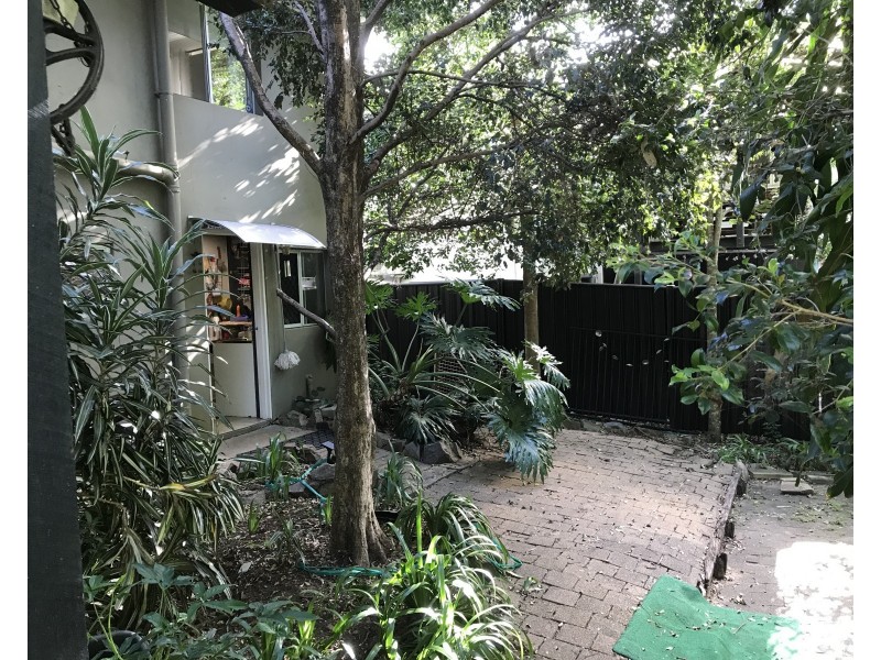 9 Bareena Street, Jindalee QLD 4074