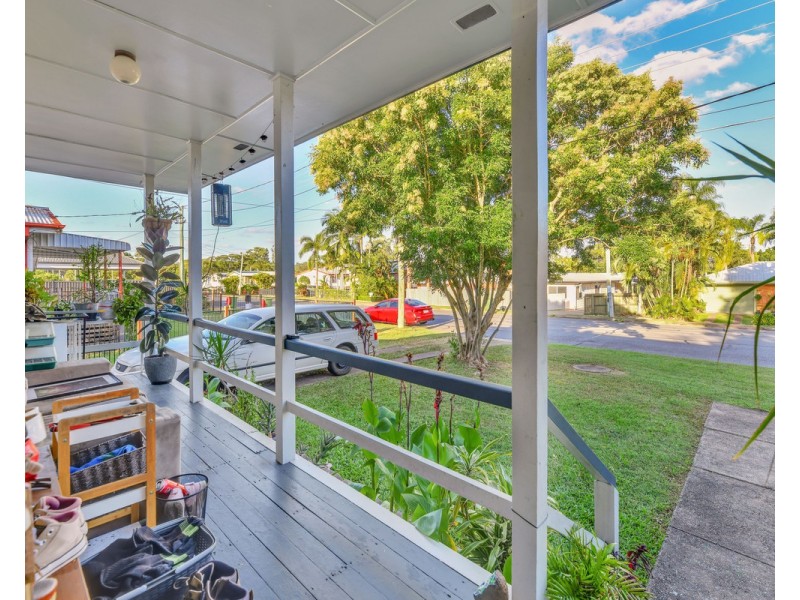 53 Vogel Road, Brassall QLD 4305