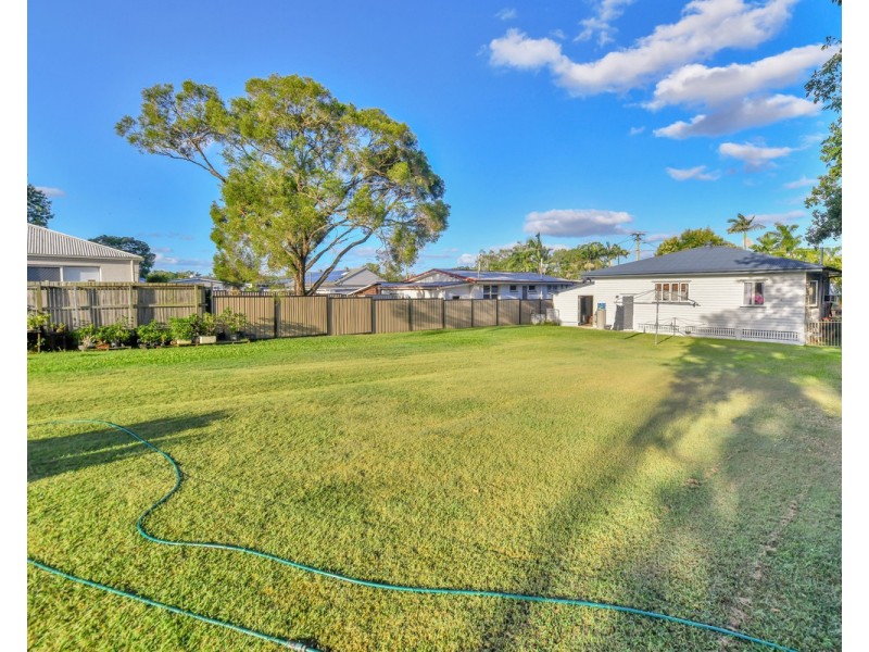 53 Vogel Road, Brassall QLD 4305