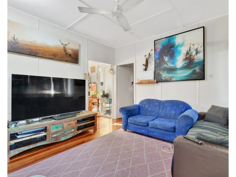 53 Vogel Road, Brassall QLD 4305