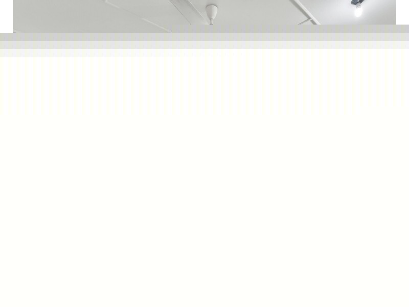 53 Vogel Road, Brassall QLD 4305