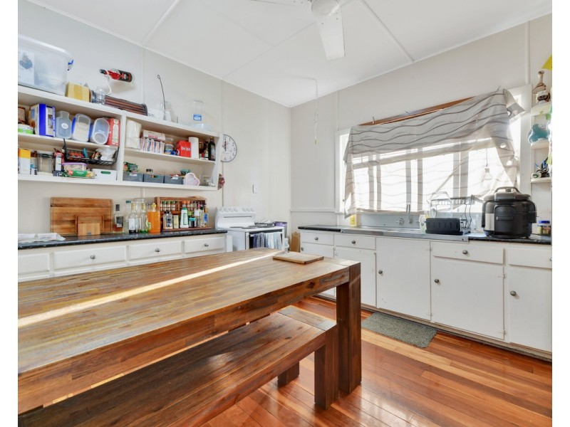 53 Vogel Road, Brassall QLD 4305