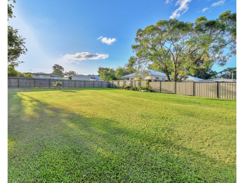 53 Vogel Road, Brassall QLD 4305