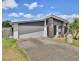 10 Freya Street, Brassall QLD 4305