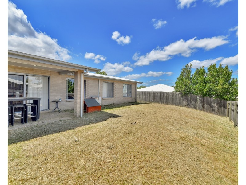 10 Freya Street, Brassall QLD 4305