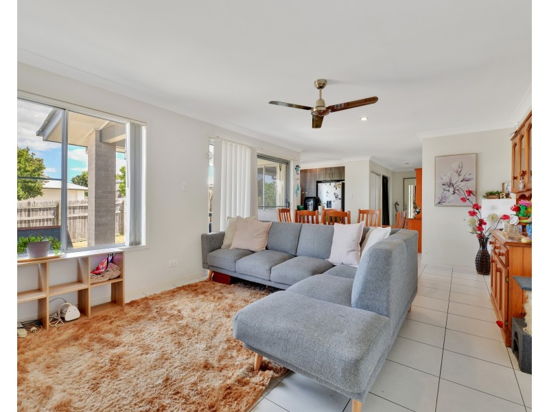 10 Freya Street, Brassall QLD 4305