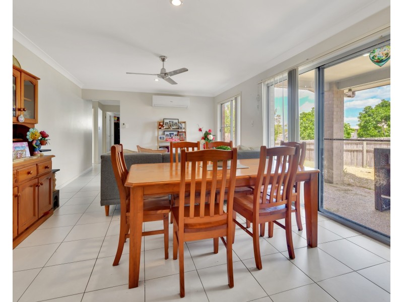 10 Freya Street, Brassall QLD 4305