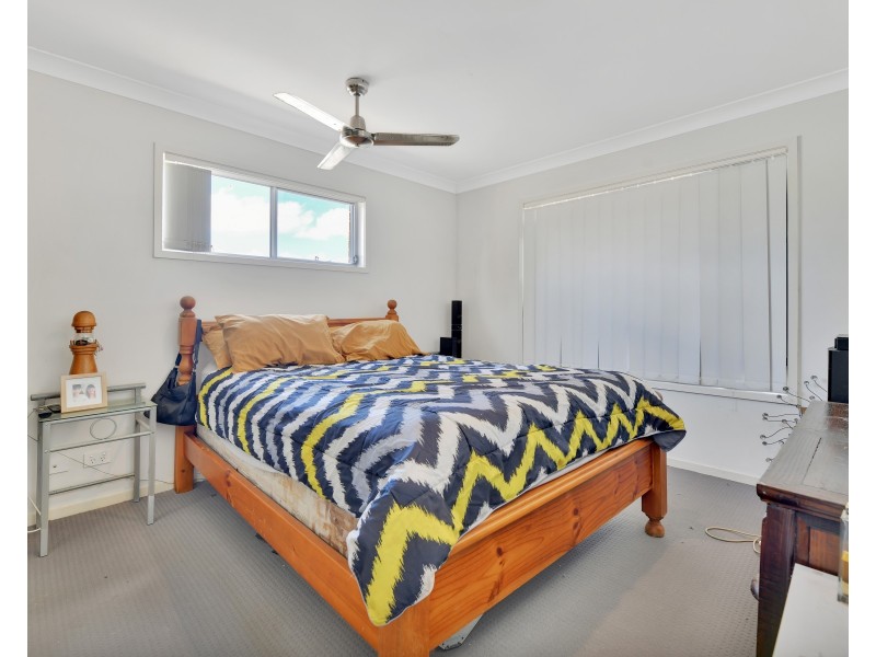 10 Freya Street, Brassall QLD 4305